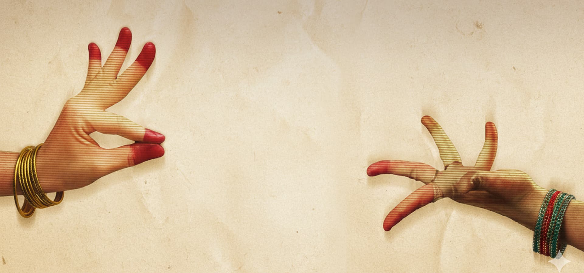 Semi Classical Dance Class